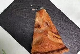 Ty Potes用戶圖片