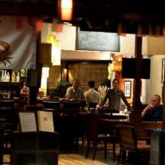 Batan Waru User Photo