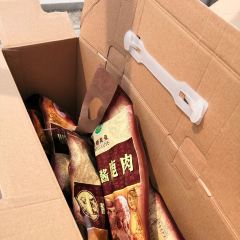 袁记铁板鱿鱼(新华路店) User Photo