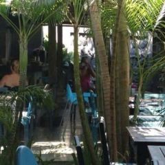 Fat Bowl張用戶圖片