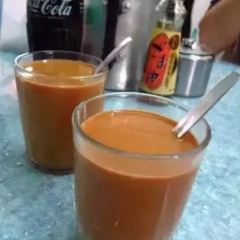 炳記茶檔張用戶圖片