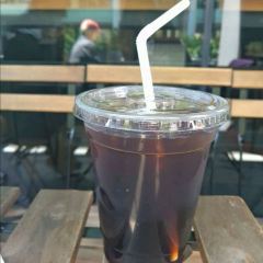 Rooster Coffee House 여행 사진