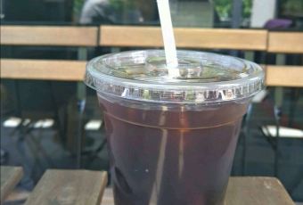 Rooster Coffee House User Photo