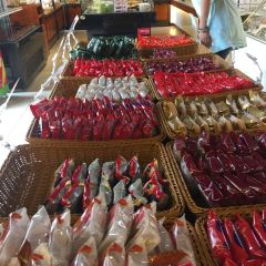 MEI SHI LE XI ZHAI DIAN User Photo