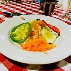 Parrillada Rodicio User Photo