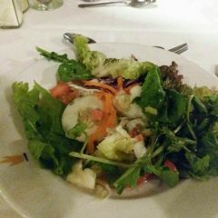 Sabores Restaurant User Photo