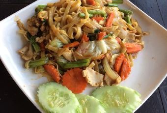 Indian By Nature用戶圖片