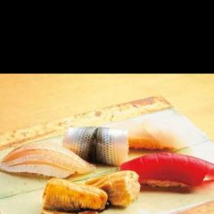 Sushiji Yosuke User Photo