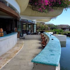 DAVA Steak & Seafood User Photo