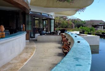 DAVA Steak & Seafood User Photo