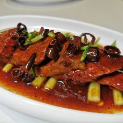 NO.1 RESTAURANT User Photo