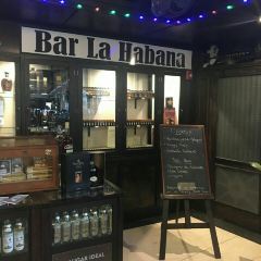 Sloppy Joe's Bar 여행 사진