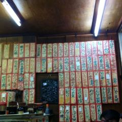 Minasama Shokudo User Photo