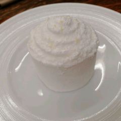 patisserie mont plus User Photo