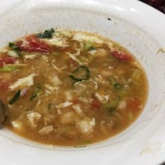 Beifangmingrui Restaurant User Photo