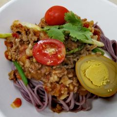 Capperi- Pizzaioli Italiani User Photo