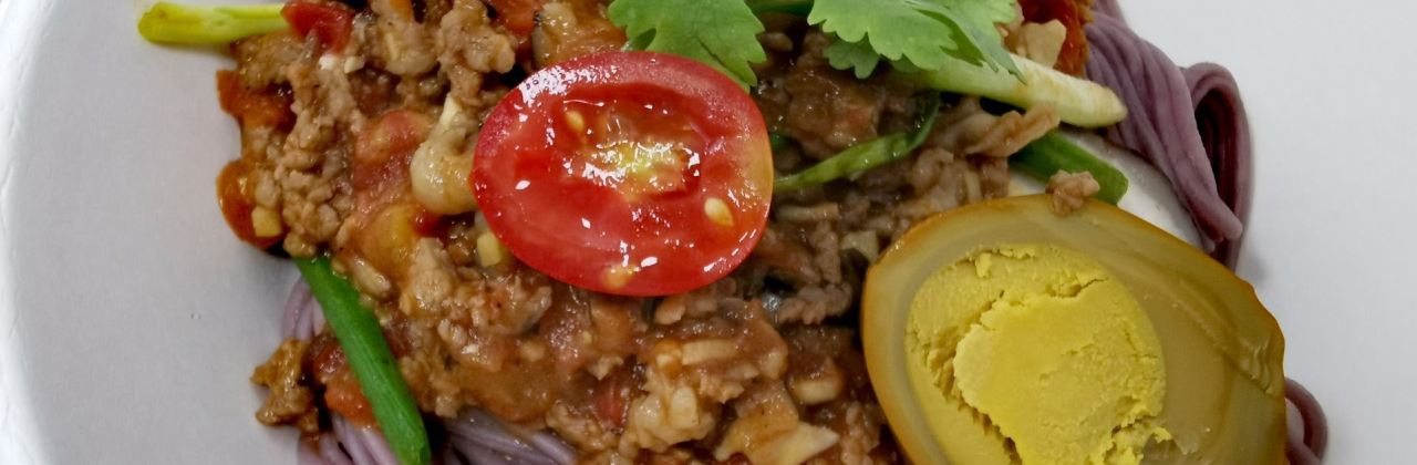 Capperi- Pizzaioli Italiani