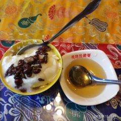 雅姆热藏餐 ảnh của người dùng