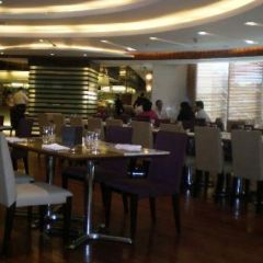 Market Cafe User Photo