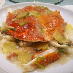 Jin Mi Luo Restaurant (HongKou) ảnh của người dùng