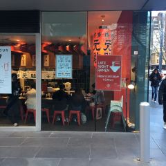 博多元助張用戶圖片