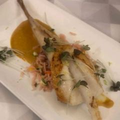 MARISQUERIA L'ODISEA 여행 사진