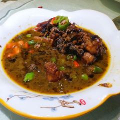 鱼头王(五一路店) User Photo