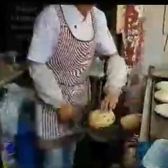 昭明李记红糖饼(北街店) 여행 사진