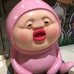 Living Room Bistro & Wine Bar User Photo