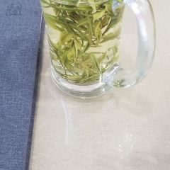 Ma Laoliu Muslim Restaurant User Photo