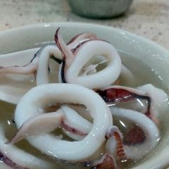 安平依傑拌粉幹（順豐樓店）張用戶圖片