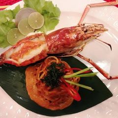 Krua Pisamai - Baan Chang User Photo