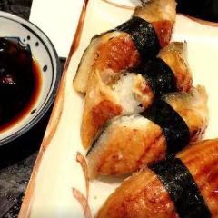 Harukoma User Photo