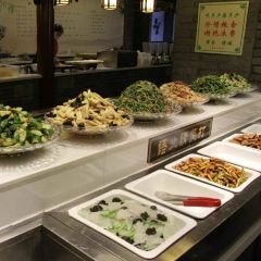 清心素食(北斗北路店) ảnh của người dùng