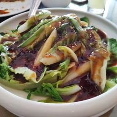 Beijing Restaurant User Photo