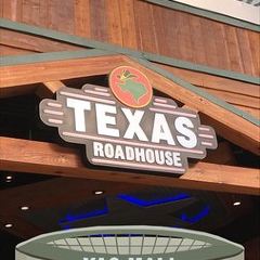 Texas Roadhouse張用戶圖片