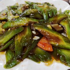 S. Jishi Porridge Sp. Weiguo Rd Br. User Photo