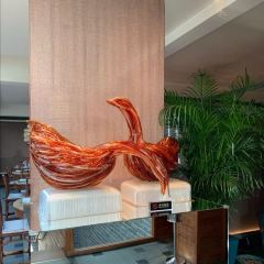 SHENG YONG XING ROAST DUCK RESTAURANT User Photo