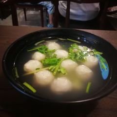 三沙经典小吃(太康店) User Photo
