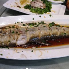 YAO WAN CHUAN CAI 여행 사진