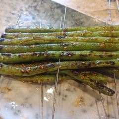 XIAO BO SHAO KAO User Photo