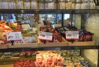 美食乐(东湖店) user photo