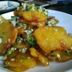 Laotaipo Restaurant (jiangnan) User Photo