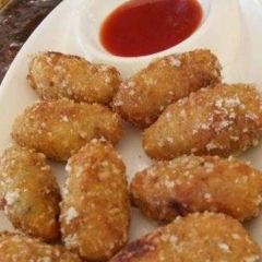 LHAMO RESTAURANT User Photo