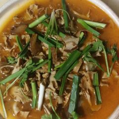 半岛人家 User Photo