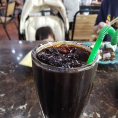 兴隆南洋风味(兴隆店) User Photo