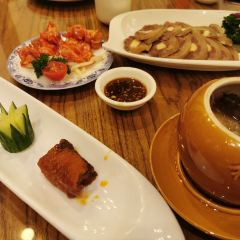 Wenru No.9 User Photo