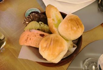 Zodo Prince Steak House (Aijian Zhuozhan Branch) user photo