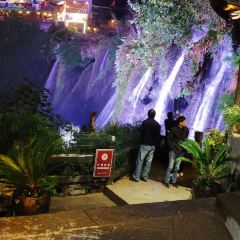 土王膳宫小酒馆(永顺店) User Photo