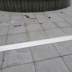 Haichaofengwei User Photo